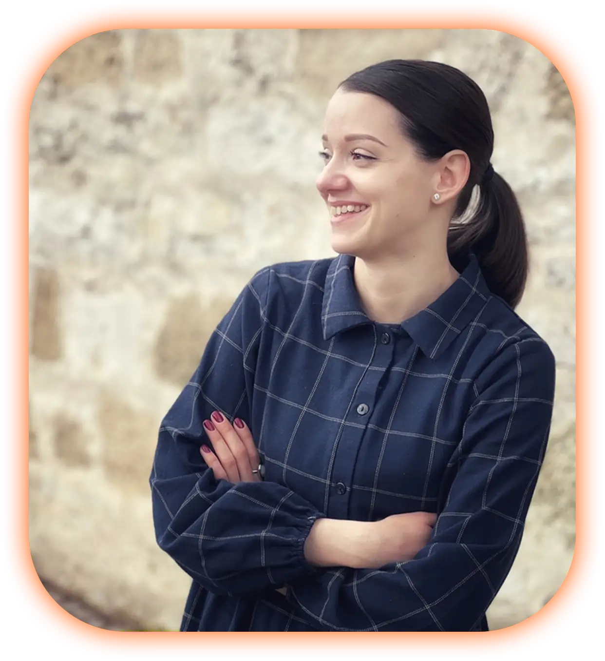 zdjęcie Anna Kowalska