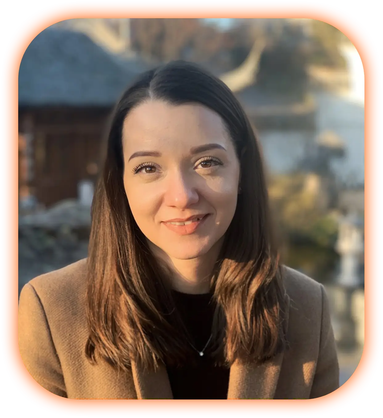 zdjęcie Anna Kowalska