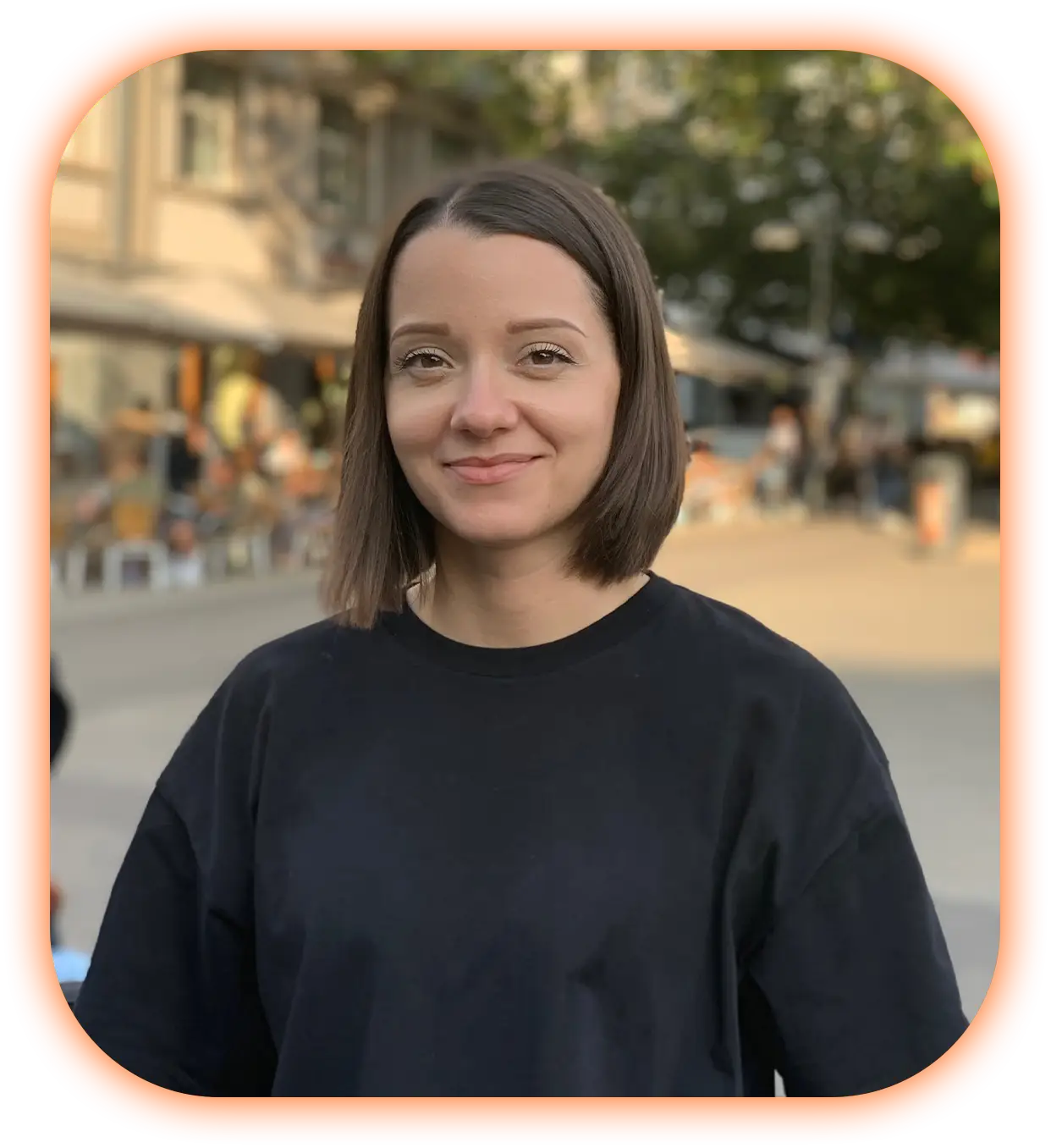 zdjęcie Anna Kowalska